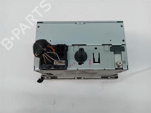 Display monitor FORD KUGA II (DM2) 2.0 TDCi | BP38470496C48 - Image 3