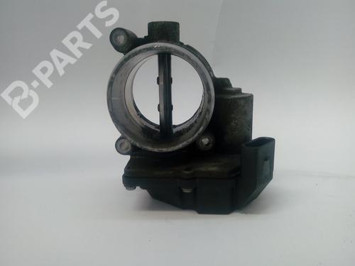 BP10317516M82 main image