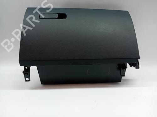 Glove box MERCEDES-BENZ A-CLASS (W177) A 180 d (177.003) | BP36078654C95 - Image 4