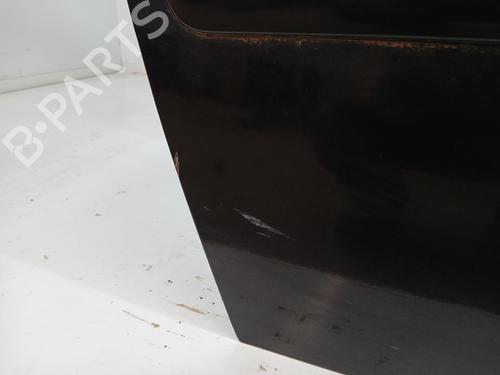 Dør venstre foran CITROËN C8 (EA_, EB_) 2.2 HDi | BP29982393C2