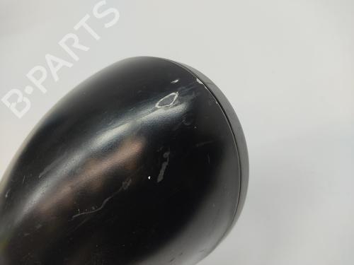 Left mirror MINI MINI (R50, R53) One D | BP28128640C26 