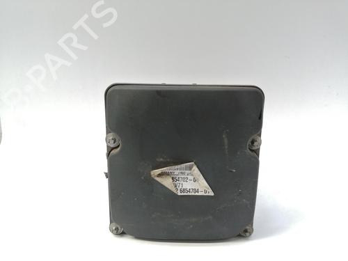Control unit BMW X5 (E70) xDrive 35 i | BP15969257M11 