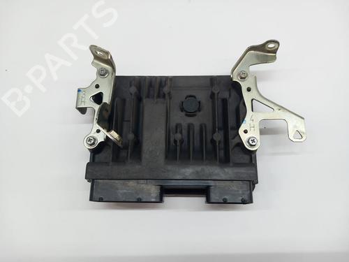 Used Engine control unit (ECU) Engine control unit (ECU) 37429067 37429067