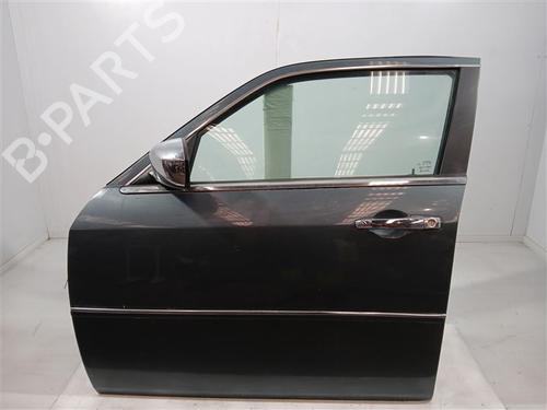 Used Left front door Left front door CHRYSLER 300C (LX, LE) 3.0 CRD (218 hp) 27160137 27160137