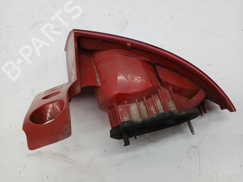 Left taillight SEAT LEON (1P1) | BP36389817C34 - Image 4