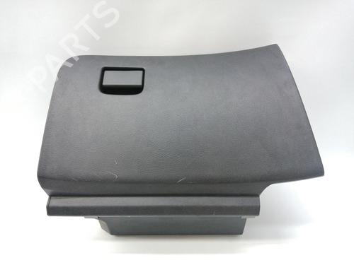 Boîte à gants NISSAN X-TRAIL III (T32_, T32R, T32RR) 1.6 dCi (T32) (130 hp) 685204EH0A | 685204EH0A | 685104CC0A | 685104CC7A |