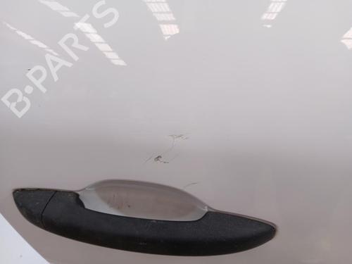 Right front door RENAULT EXPRESS Box Body/MPV  | BP30058446C3