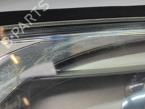 Right headlight VOLVO S60 II (134) DRIVe / D2 | BP33938470C29 - Image 5
