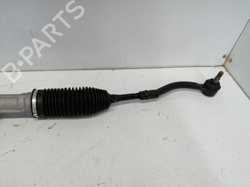 Steering rack SSANGYONG KORANDO (C300) | BP33673311M22 - Image 3