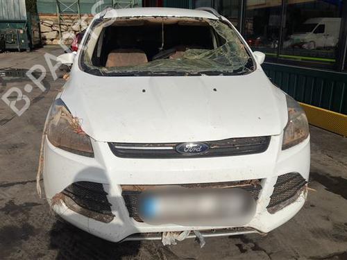 Used Parts FORD KUGA II (DM2) 2.0 TDCi 4978800