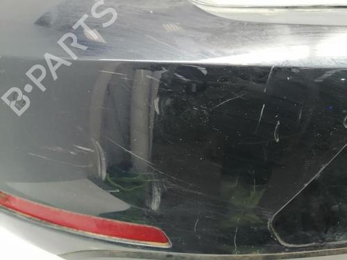 Rear bumper VW BEETLE (5C1, 5C2) | BP32436861C8
