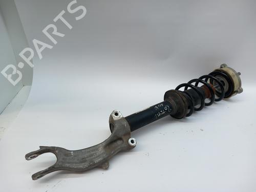 Højre fortil støddæmper AUDI A4 B9 Avant (8W5, 8WD) [2015-2025]  28517476