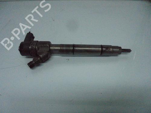Injector HYUNDAI MATRIX (FC) 1.5 CRDi | BP8510293M100 