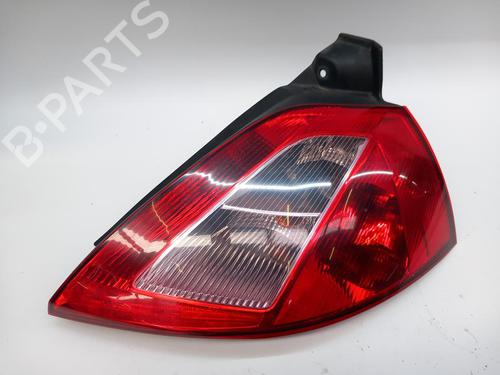 Used Right taillight Right taillight 37429215 37429215