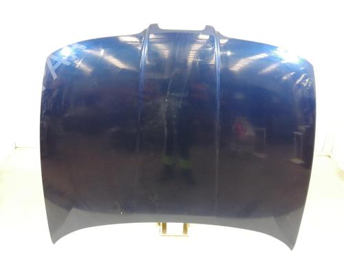 Used Hood SEAT TOLEDO II (1M2) 1.9 TDI (110 hp) 27590487