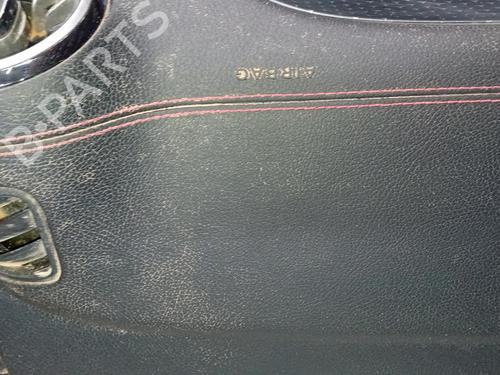 Airbag Kit MERCEDES-BENZ EQB (X243) EQB 250 (243.601) | BP32323237C86 