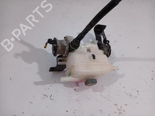 Morro completo KIA NIRO II (SG2)  | BP30407956S1 