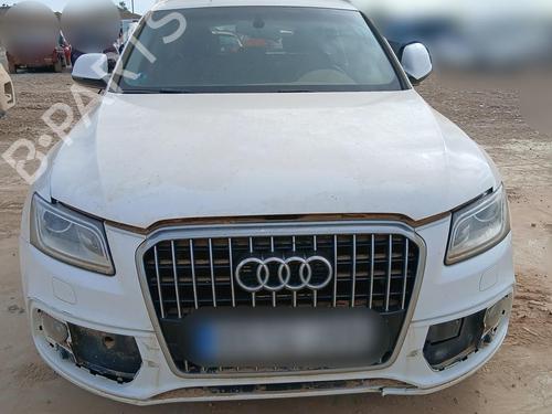 Teile für AUDI Q5 (8RB) 2.0 TDI (150 hp) 4335599
