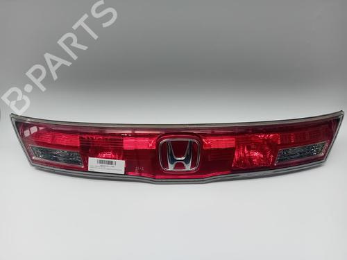 Used Rear center light Rear center light HONDA CIVIC VIII Hatchback (FN, FK) 2.2 CTDi (FK3) (140 hp) 36502536 36502536