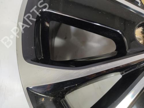 Fælgsæt MAZDA CX-5 (KF) | BP37241827C100 - Image 10