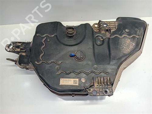 AdBlue-tank AdBlue-tank VW TIGUAN (5N_) 2.0 TDI (110 hp) 19935685 19935685