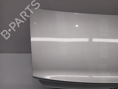 Tailgate PEUGEOT 407 (6D_)  | BP29807327C6 