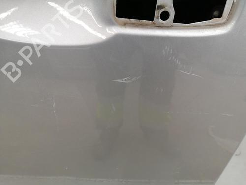 Right slide door CHRYSLER GRAND VOYAGER V (RT) 2.8 CRDi | BP10699213C75 