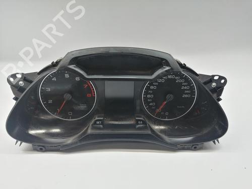 BP30930295C47 main image