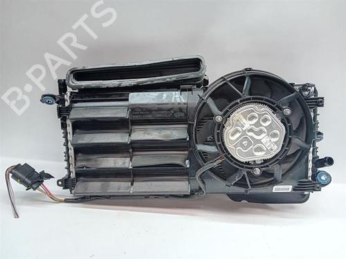kleventilator-elektrisk-porsche-718-boxster-982-2016-36781375 main image