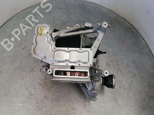 Engine MINI MINI (F56) Cooper SE / Electric | BP38614245M1 - Image 2