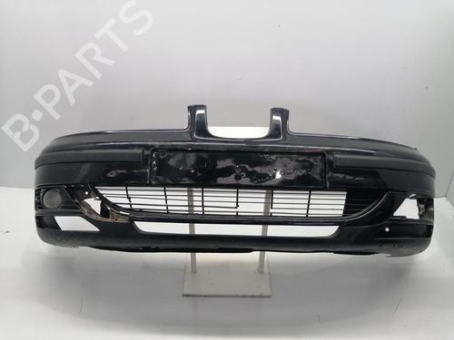Used Front bumper Front bumper SEAT LEON (1M1) [1999-2006] 33169456 33169456