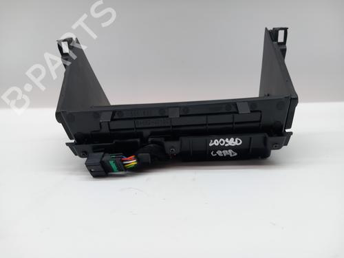 Elektronisk modul KIA CEED (CD)  | BP26394244M83 