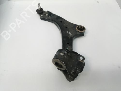 Used Left front suspension arm LAND ROVER FREELANDER 2 (L359) 2.2 TD4 4x4 (152 hp) 15988976