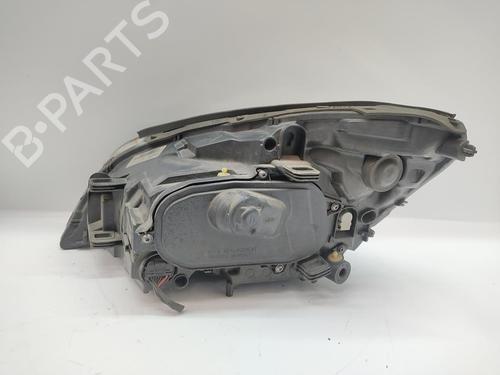 Right headlight VOLVO S60 II (134) DRIVe / D2 | BP33938470C29 - Image 4