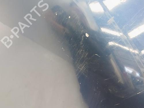 Rear bumper BMW 3 Compact (E46) 318 ti | BP37247546C8 - Image 5