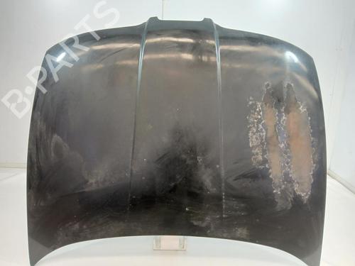 Used Hood Hood 38771199 38771199