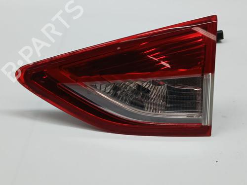 Used Right tailgate light Right tailgate light 37200224 37200224