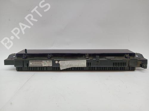 Display RENAULT ESPACE IV (JK0/1_) | BP38414596C48 - Image 5