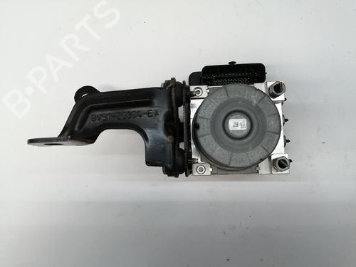 Control unit FORD KA+ III (UK, FK) 1.2 Ti-VCT | BP34438436M11  - Image 7