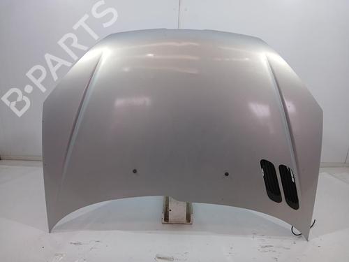 Used Hood Hood 37995033 37995033