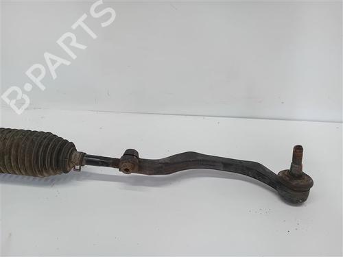 Steering rack MINI MINI (R56) One | BP25607161M22 - Image 5