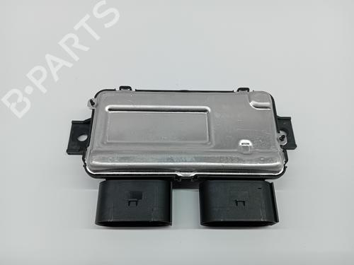 Elektronisk modul MERCEDES-BENZ VITO Mixto (Double Cabin) (W447) 110 CDI (447.701, 447.703, 447.705) (102 hp) 18853539