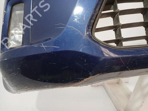 Front bumper FORD C-MAX (DM2) 1.6 TDCi | BP23497137C7 - Image 10