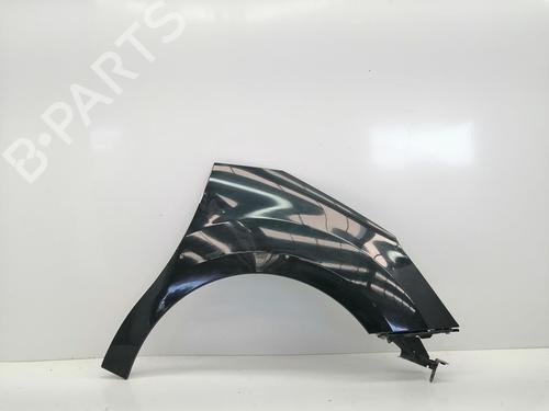 BP33453330C42 main image