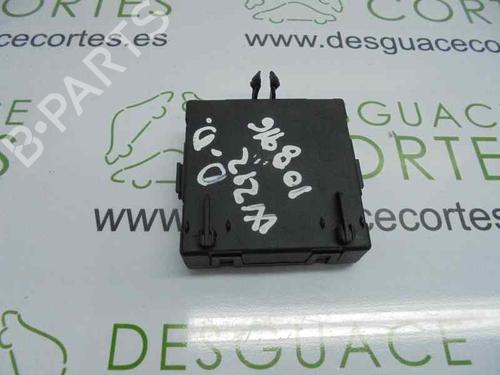 Other MERCEDES-BENZ E-CLASS (W212) E 350 CDI (212.025) | BP14026501O1