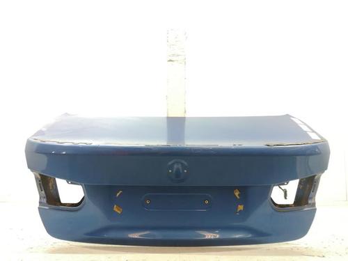 Used Tailgate Tailgate BMW 3 Gran Turismo (F34) 320 i (184 hp) 26960959 26960959