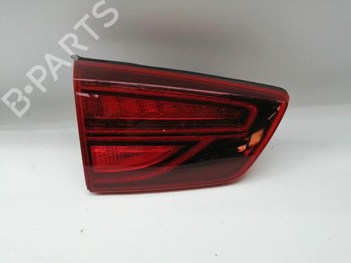 Used Left tailgate light KIA NIRO I (DE) 1.6 GDI Plug-in Hybrid (141 hp) 30166712