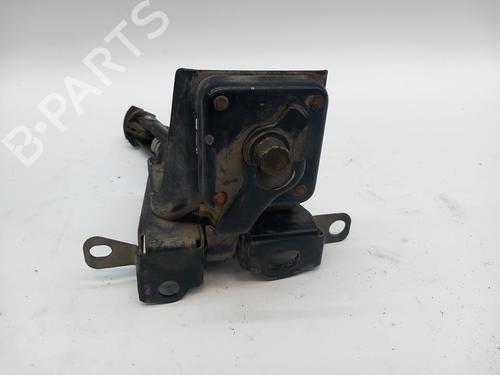 Støtte RENAULT ESPACE IV (JK0/1_) | BP37471447C155 - Image 2