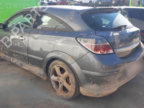 Ignition coil OPEL ASTRA H GTC (A04) 1.6 (L08) | BP25346053M94 - Image 9