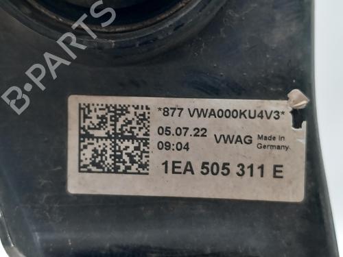 Right rear suspension arm VW ID.4 (E21) Pro | BP29727349M15 